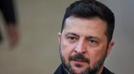 Buď zlikvidujete zesilovače dronů sami, nebo to uděláme my. Zelenskyj dal Lukašenkovi ultimátum