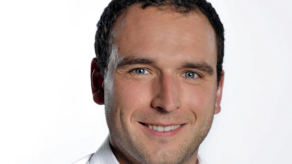ANO má ve volbách v Brně vést poslanec a šéf pěstírny konopí Trojan