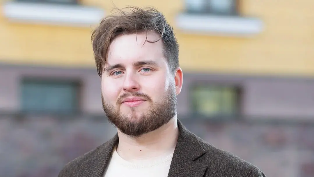 Ukrajina dusí ruskou logistiku a brání vojákům dostat se na 