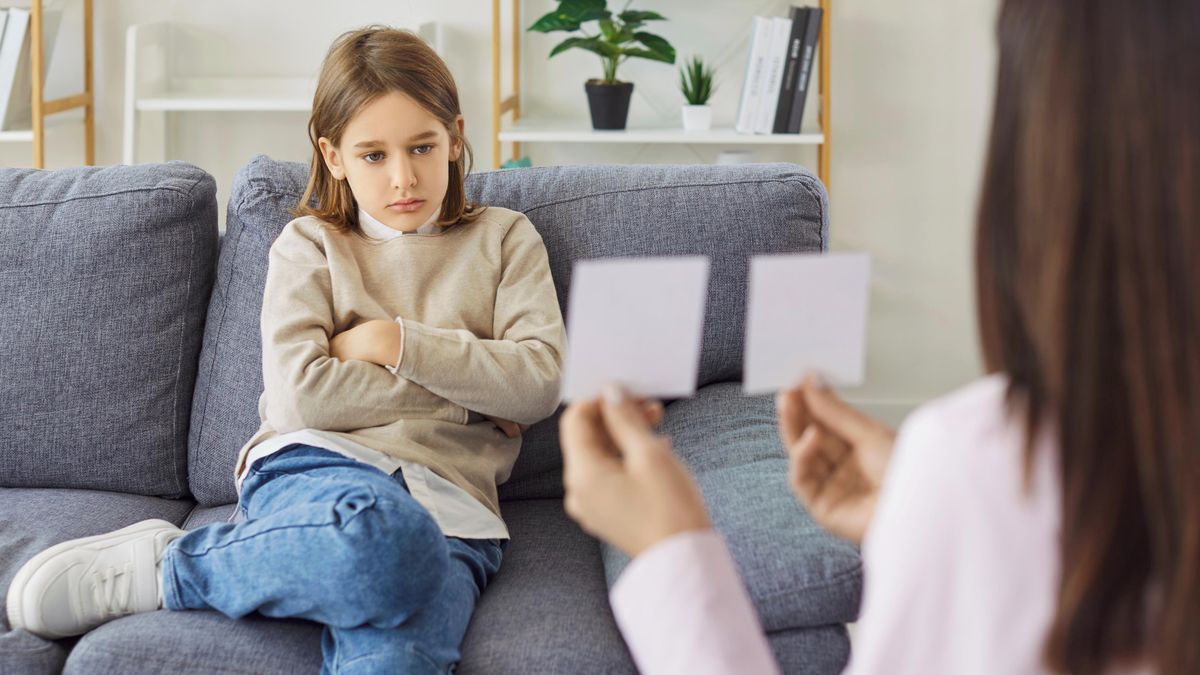 Autistů v Česku přibývá, u chlapců je třikrát častější než u dívek