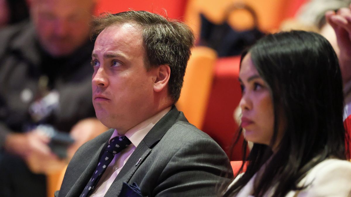 Je třeba posílit i kontrolu obsahu veřejnoprávních médií, míní poslanec SPD