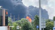Strach zvítězil. Moskva skoncovala se sovětskou praxí a zveřejnila polohu stovek krytů