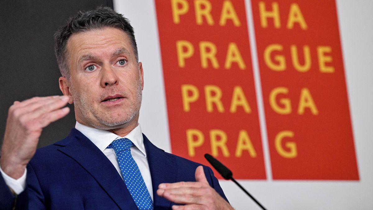Přes 400 tisíc měsíčně. Vedení Pražských služeb bere více než nejvyšší představitelé státu