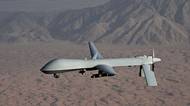 USA udeřily na řídící centra dronů v Íránu