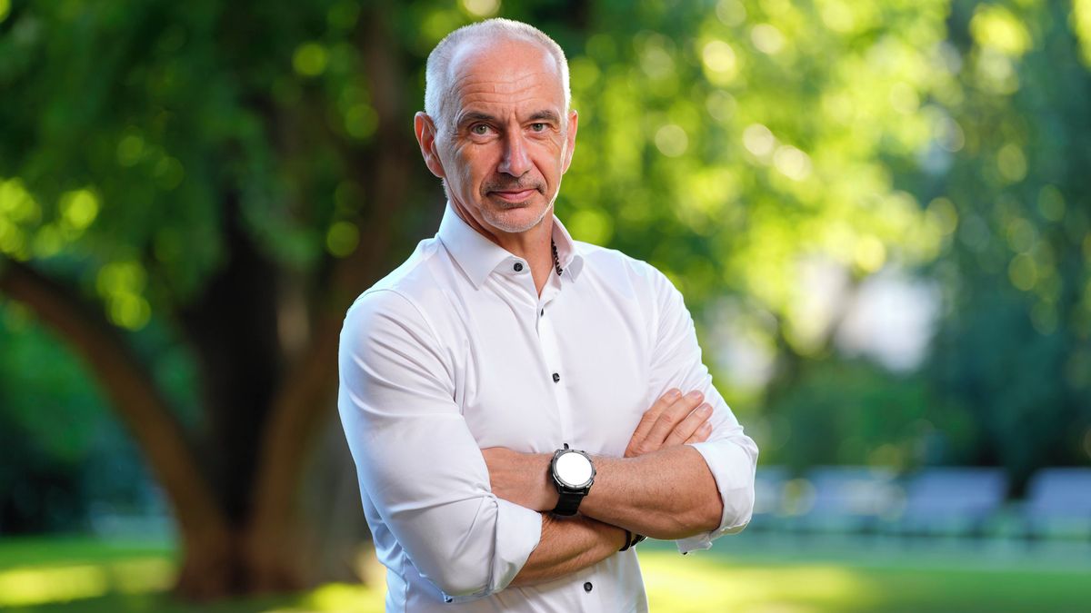 Šebestyán jmenoval hejtmana Kubu do dozorčí rady Budvaru
