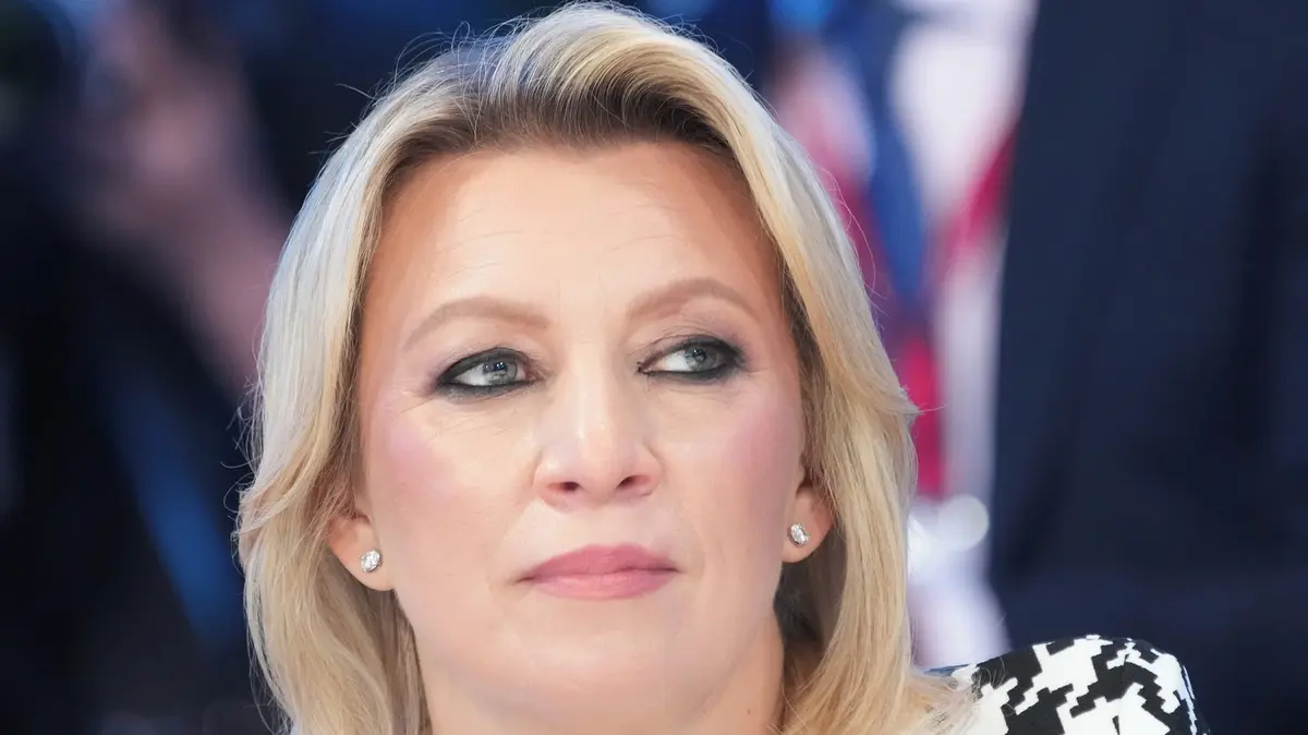 Moskva zkritizovala volby v Arménii