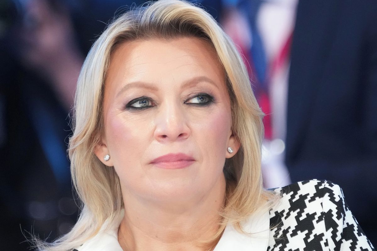 Moskva zkritizovala volby v Arménii