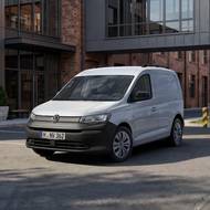 V nabídce je také plug-in hybridní pohon.
