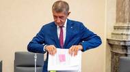 Nezvykle rychlé. Babiš okomentoval rozhodnutí Ústavního soudu velmi stručně