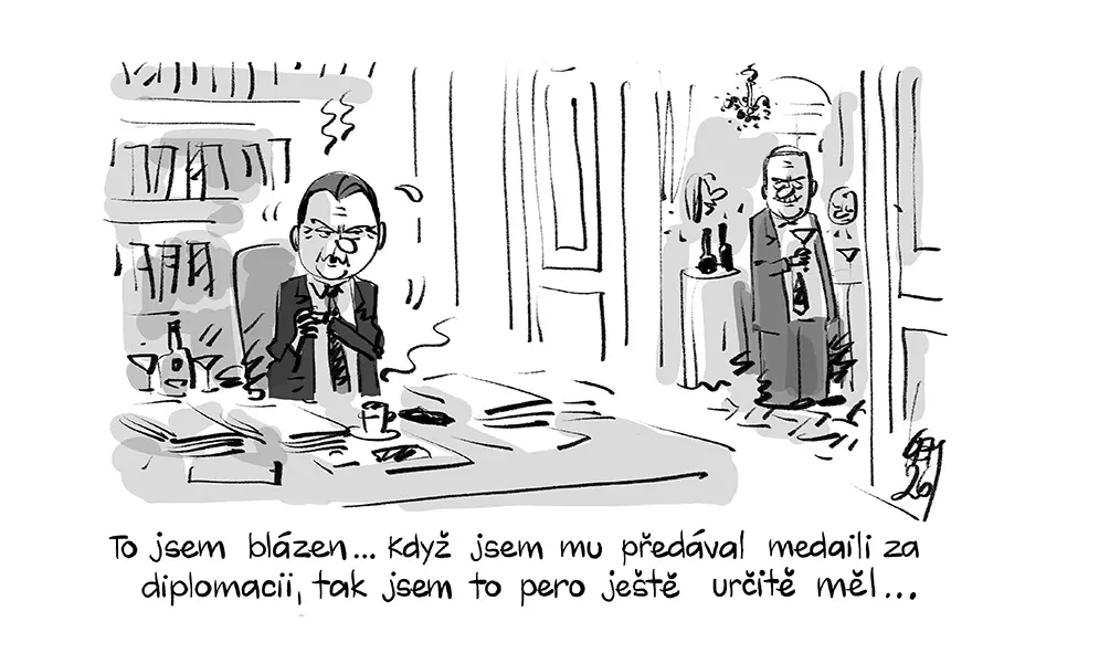kemel-vtip-macinka-klaus-pero.jpeg?fl=cro,136,36,995,601%7Cres,1200,,1%7Cwebp,75