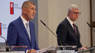 Rozhodnuto. Vláda s Pavlem na summitu NATO nepočítá