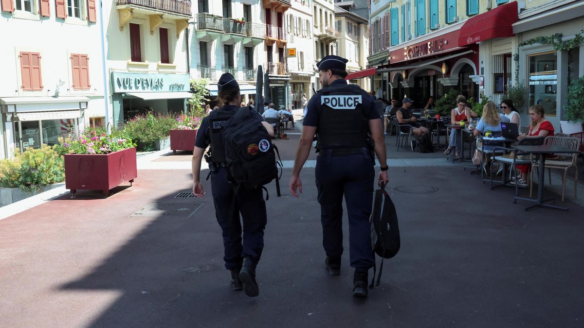Francouzská policie při razii náhodou našla Picassa za stamiliony
