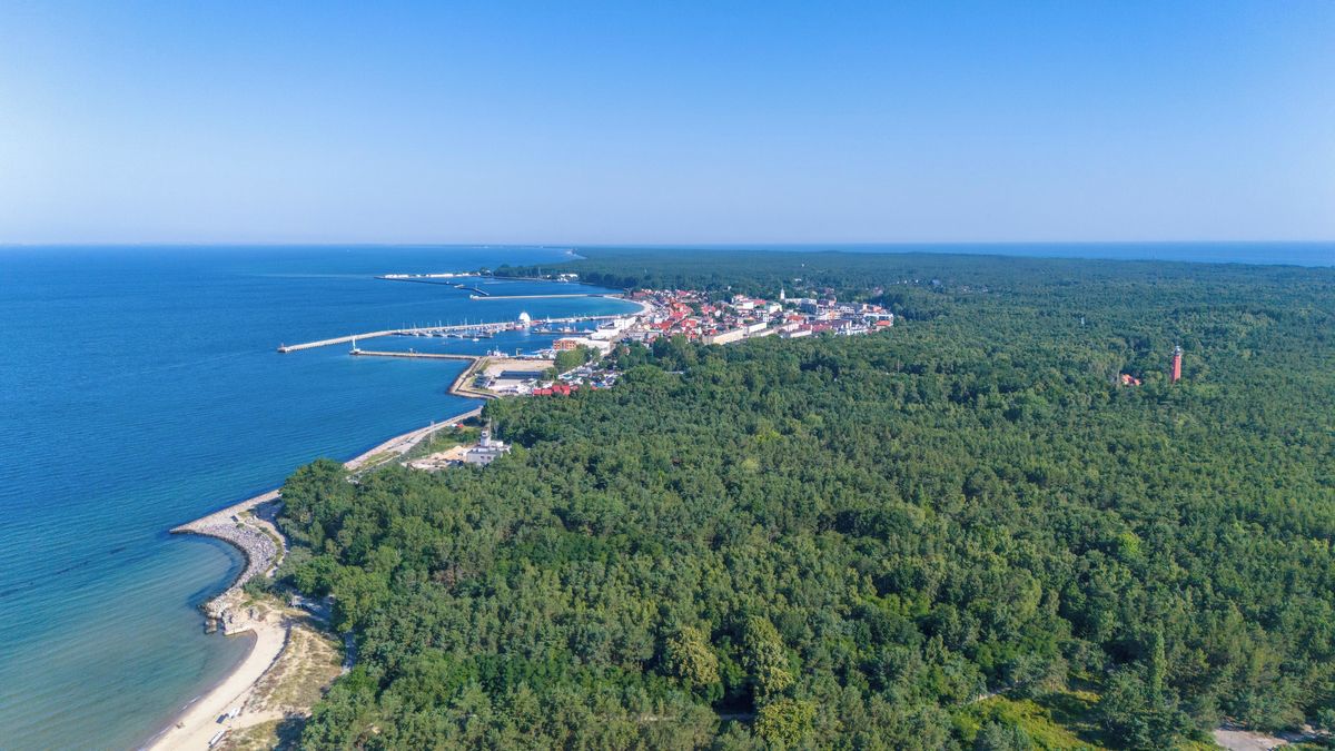 Pekelná jízda Polskem se vrací navzdory hněvu věřících
