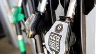 Konec cenových stropů. Nafta u pump brzy zdraží až o pět korun