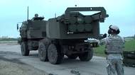 Američané předvedli nový super HIMARS. Platí na ruské kinžaly i iskandery, tvrdí