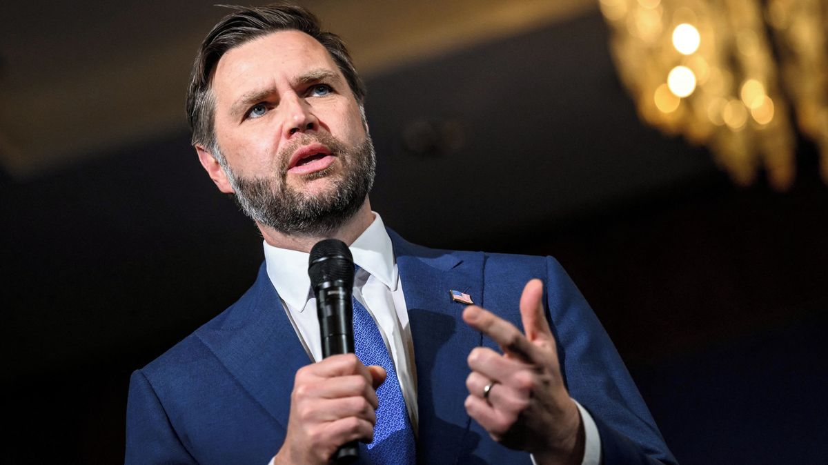 Nejvyšší soud USA zrušil limity pro stranické financování kampaní