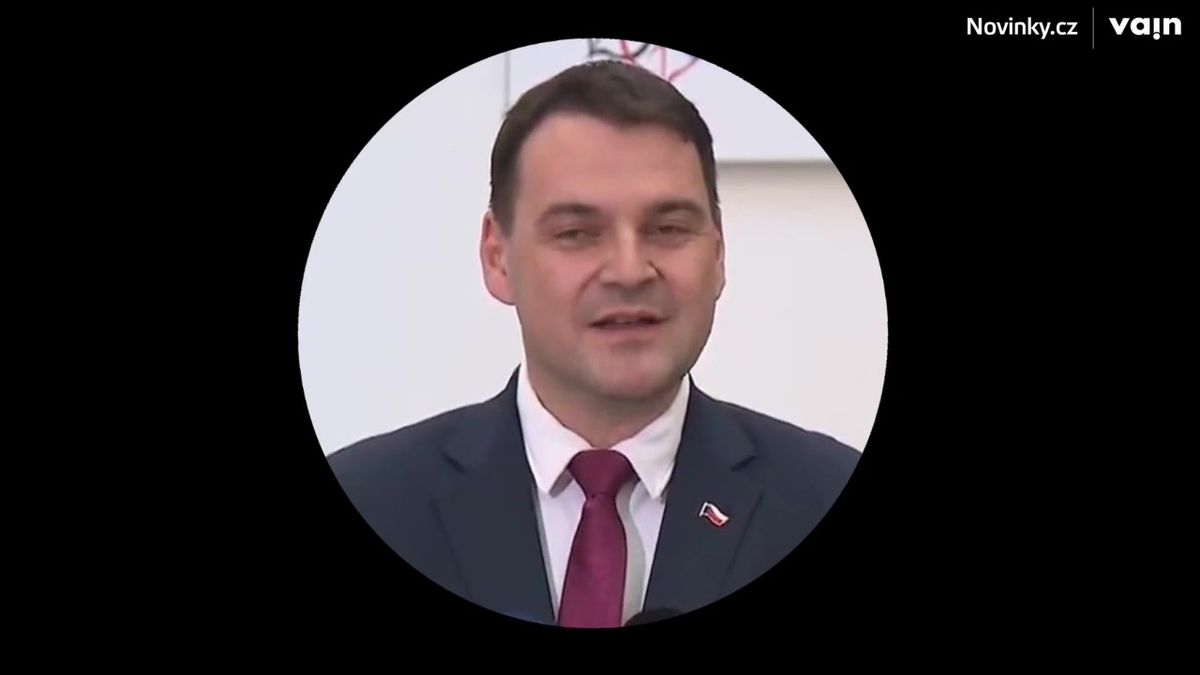 Prezident na pozoru. Tvrdí hoši chystají tvrdou pomstu za ústavní puč