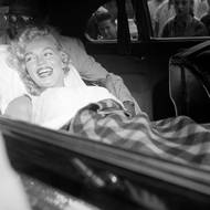 Pár se neúspěšně snažil mít děti. Marilyn Monroe kvůli tomu skončila v nemocnici. Manželství se rozpadlo v roce 1961.