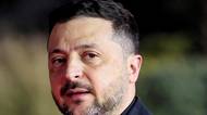 Nevěřil jste tomu. Zelenskyj napsal Putinovi velmi dlouhý otevřený dopis