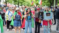 Írán připravuje atentáty v Evropě a Americe, tvrdí USA a jejich spojenci včetně Česka