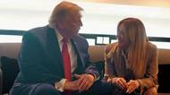 Trump urazil Meloniovou, italský ministr zrušil cestu do USA