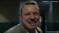 Exkluzivní záběry Macinky a Rajchla, jak se pokouší o ústavní puč. Vyjde jim to?