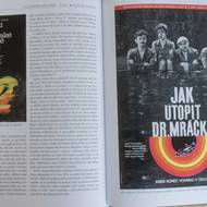 Biografie Vladimíra Menšíka, ukázka z knihy