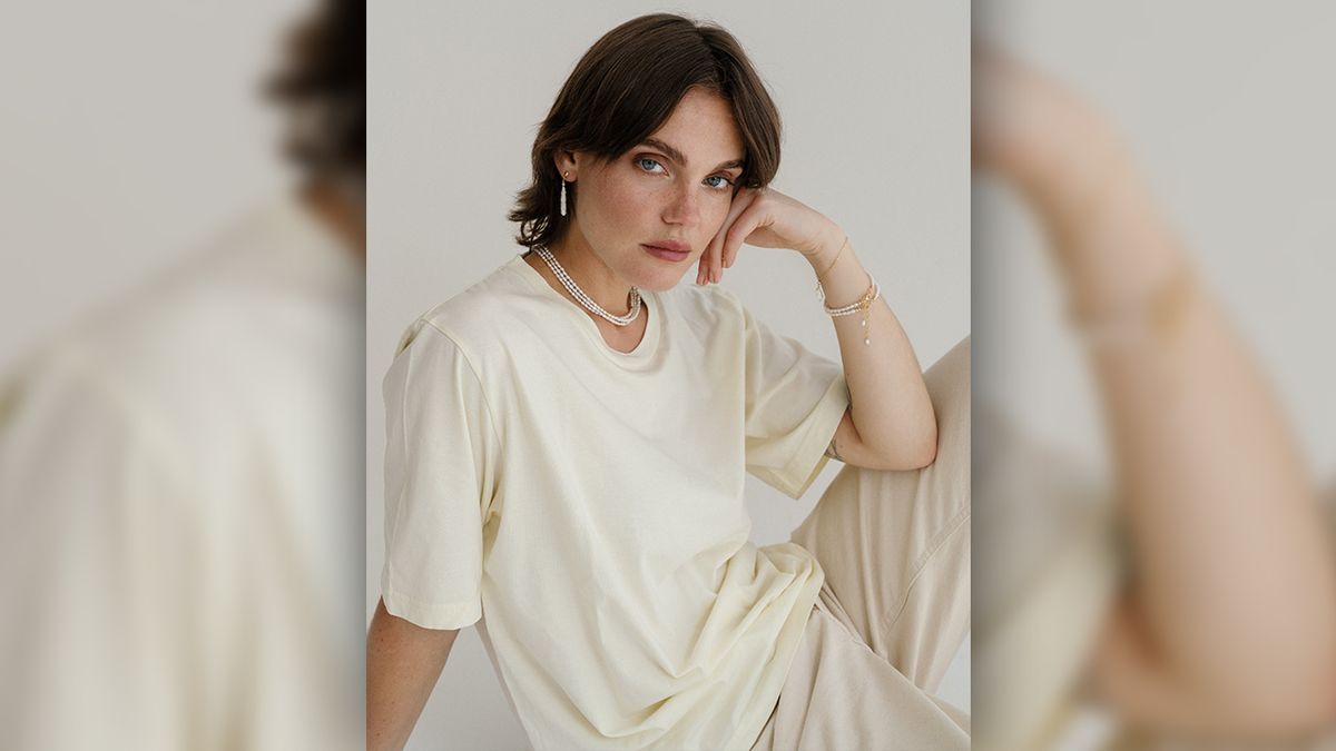 Perlové šperky: Nadčasová krása a překvapivá variabilita. Zkombinujte je s letními outfity!
