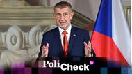 Babiš obhajuje změnu financování médií veřejné služby na severském příkladu. Tam na ně přitom mají speciální fondy