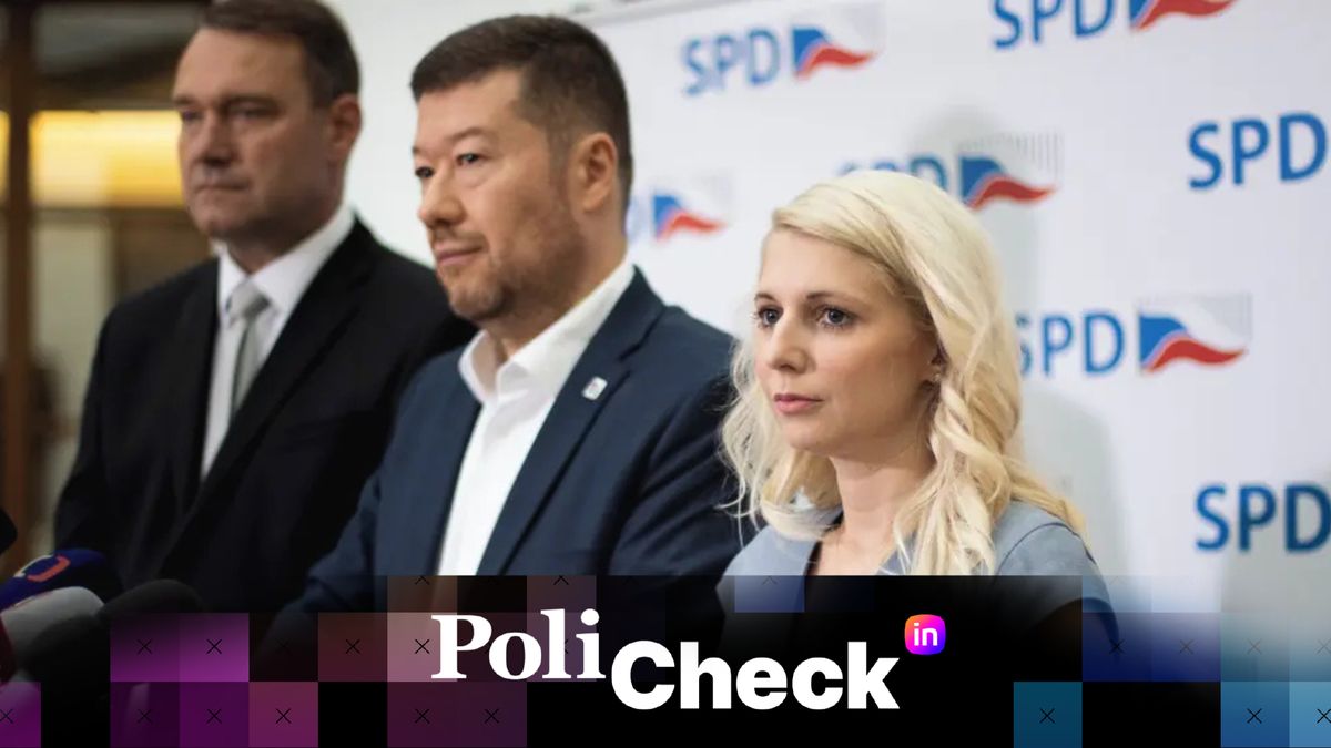 SPD odkládá boj za vyšší důchody na neurčito