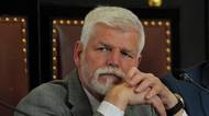 Prezident Pavel se ohlásil na pondělní jednání vlády