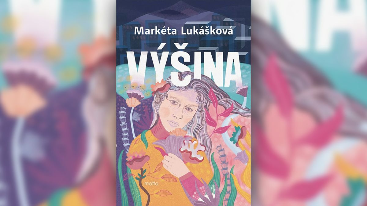 RECENZE: Dystopická Výšina pokulhává nejen v logice