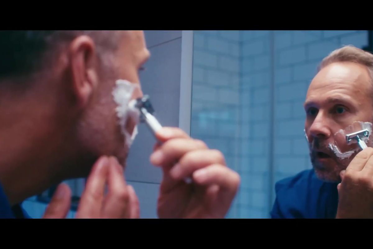 Sexting ničí i životy dospělých. Téma otevírá český thriller Call
