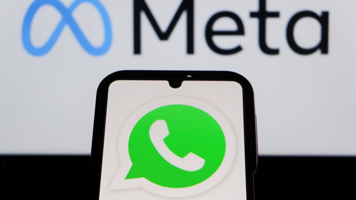 Uvěřila báchorce o rozbitém telefonu syna, podvodníci ji připravili o 350 tisíc