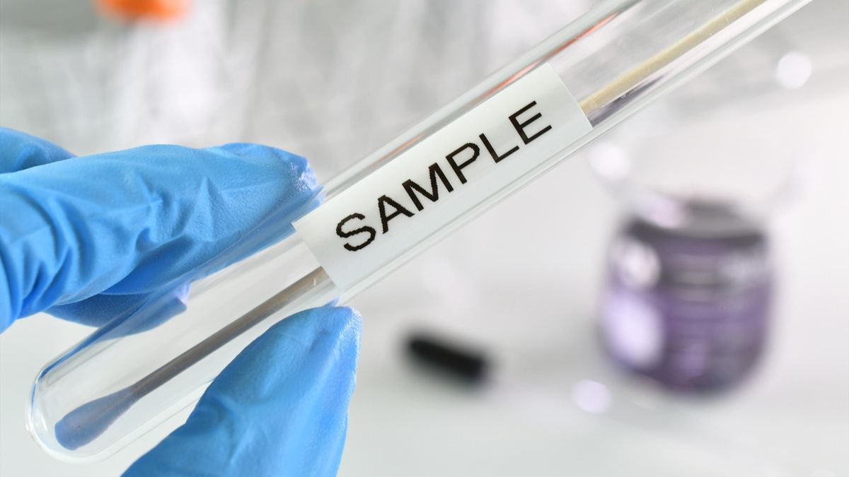 Francouzští vysocí funkcionáři budou namátkově testováni na drogy. Včetně ministrů