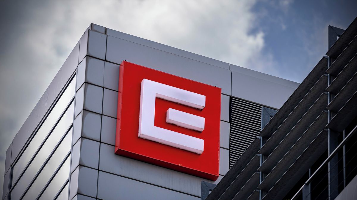 ČEZ od konce srpna zvýší ceny některých fixovaných produktů elektřiny i plynu