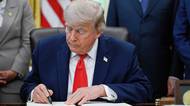 Velká část dohody mezi USA a Íránem byla dokončena