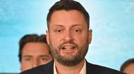 Rodinný dům, šest bytů a garáž. Prokop vysvětloval, jak přišel k majetku