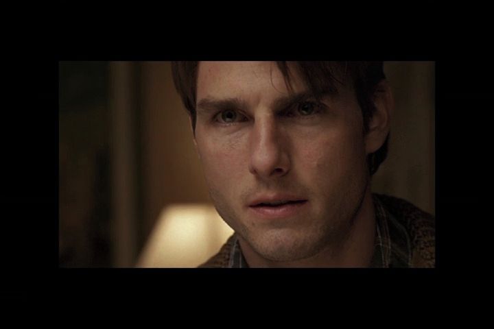 Tom Cruise, jak ho neznáte. Proměnil se v excentrického magnáta