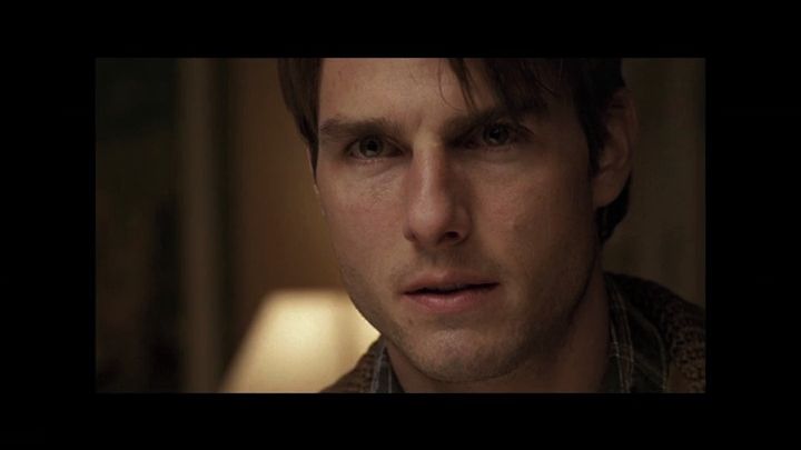 Tom Cruise, jak ho neznáte. Proměnil se v excentrického magnáta