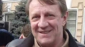 Putinův „osobní nepřítel“ zemřel v Lotyšsku po otravě houbami