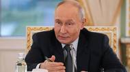 Putin před západními novináři vypočítal úspěchy na frontě. Pak ale nabídl kompromis