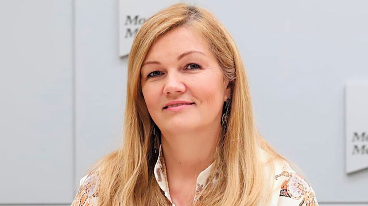 Ať jdou mladí pracovat už ve 12 letech, navrhuje ruská komisařka pro práva dětí