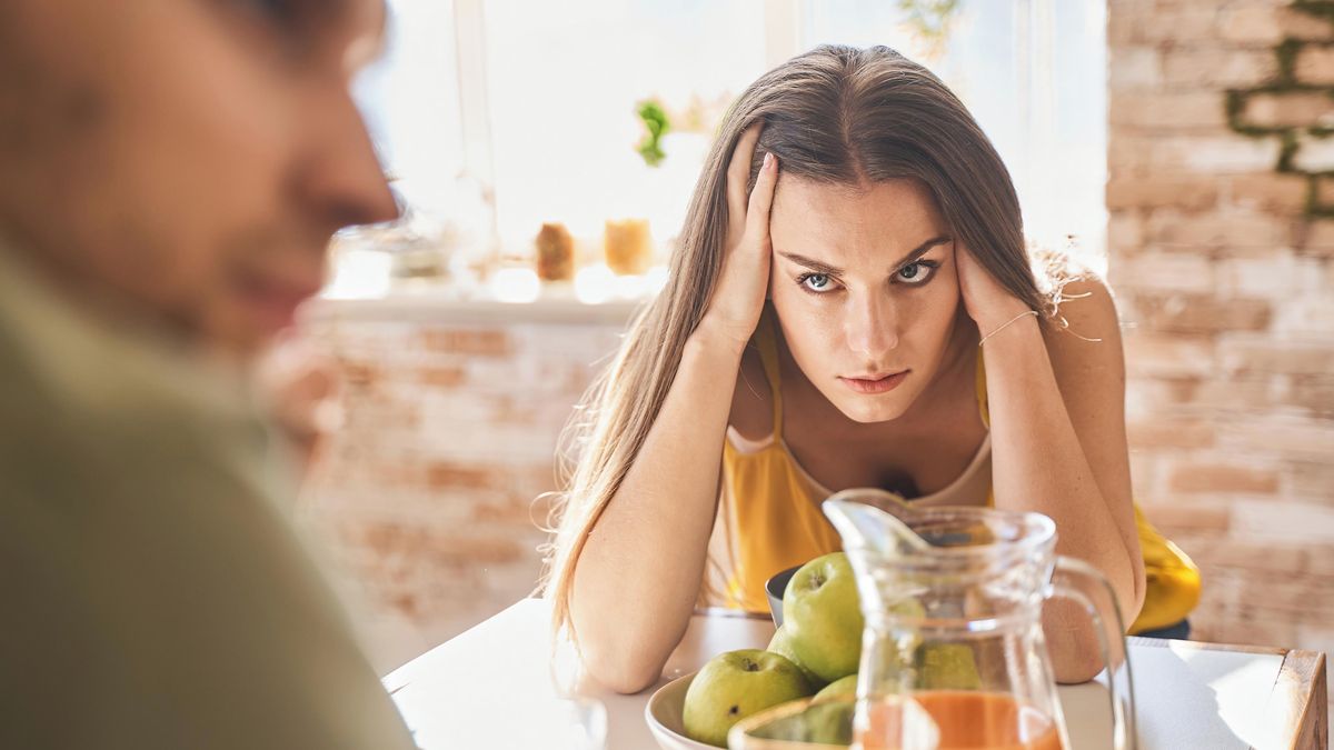 Používáme čtyři typy lží. Co každého lháře spolehlivě usvědčí?