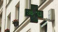 Vedra ve Francii mají už nejméně 40 obětí