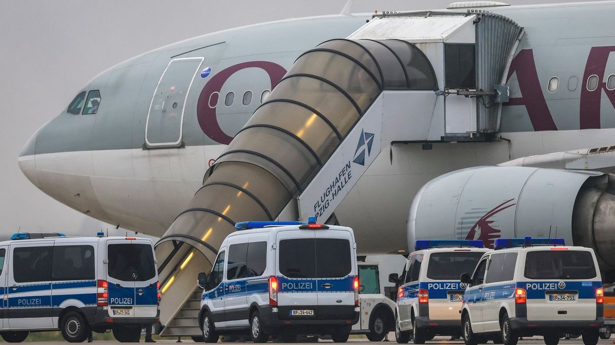 Tálibán poprvé jednal se zástupci EU v Bruselu
