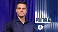 Moderátor Daniel Stach ve státní televizi pracovat nebude