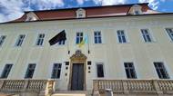 Jiřina, Petr a Vít. Bolatice jsou v šoku, tři jejich občané jsou oběťmi tragédie v Chorvatsku