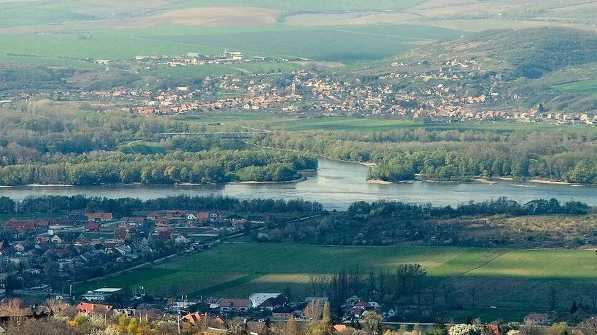 Na Slovensku padl absolutní teplotní rekord druhý den za sebou