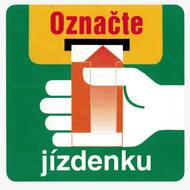 Návod